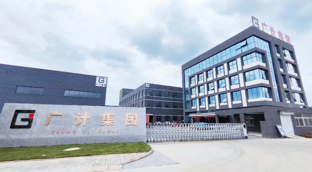 雅安市分子筛生产厂家怎么选？